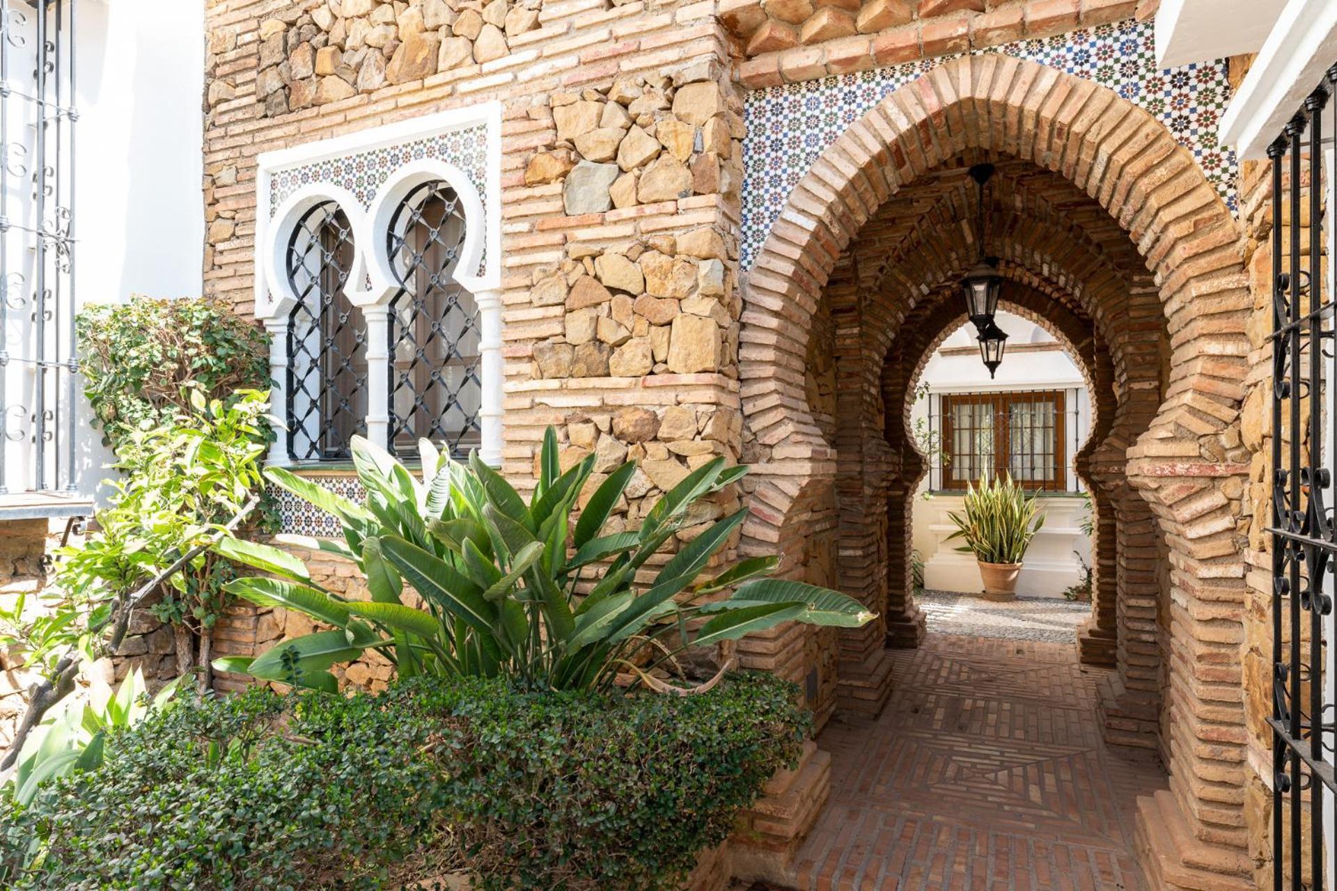 Malagasuite Mijas Golf Panoramic Views Fuengirola Dış mekan fotoğraf